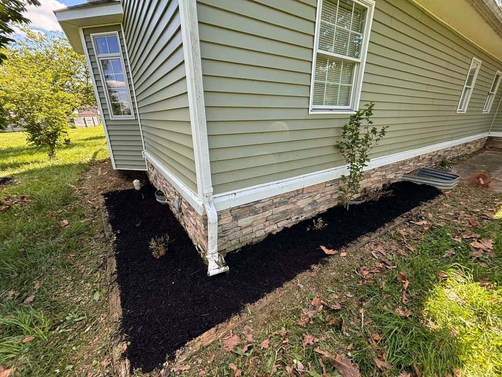 Hero image for No Limit Excavation LLC 