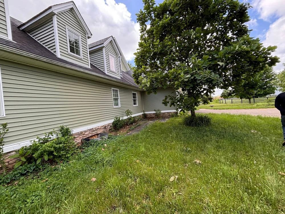 About No Limit Excavation LLC